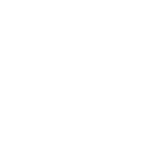 donate-icon