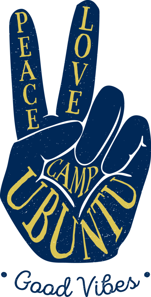 camp-ubuntu-logo-1