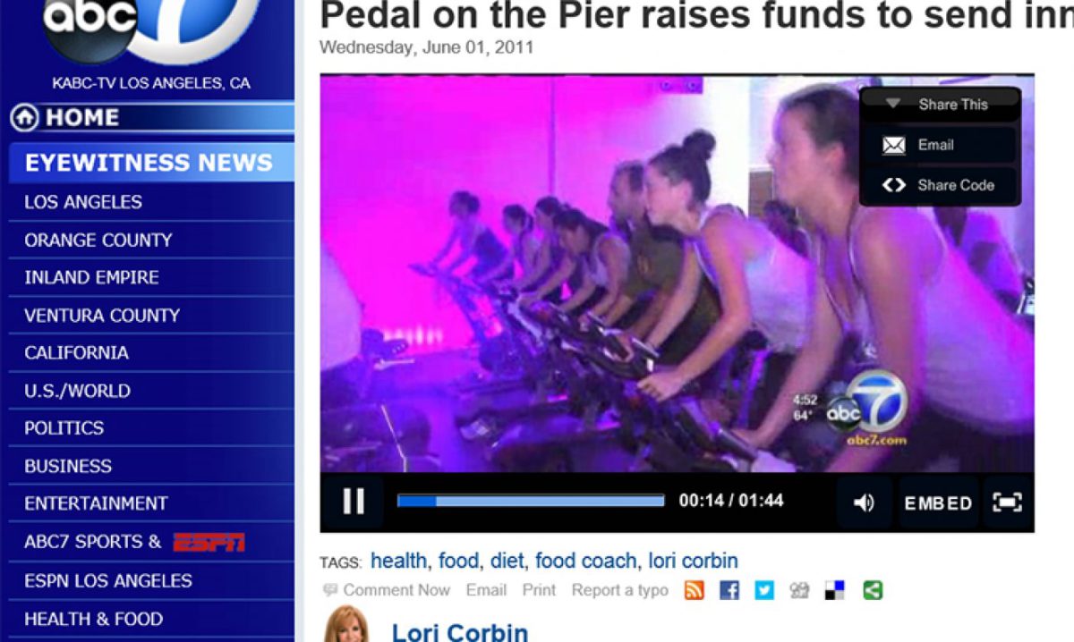 pedal-on-the-pier-abc-7