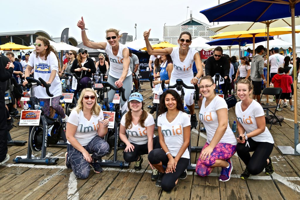 pedal-on-the-pier-team