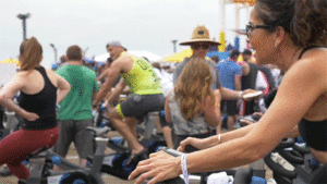 pedal-on-the-pier-gif